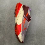 کتونی نایک زوم ایکس زیگا تریل Nike zoom x zigma trail 
DH0625200 - Image 3