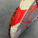 کتونی نایک زوم ایکس زیگا تریل Nike zoom x zigma trail 
DH0625200 - Image 4