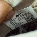 کتونی نایک زوم ایکس زیگا تریل Nike zoom x zigma trail 
DH0625200 - Image 6