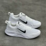 کتونی نایک ویر آل دی Nike wear all day CJ1677100