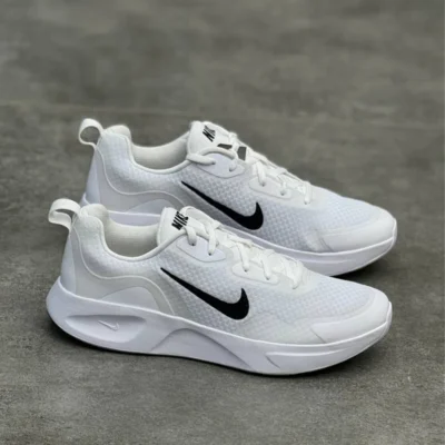 کتونی نایک ویر آل دی Nike wear all day CJ1677100