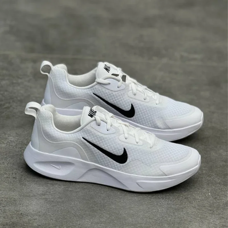 کتونی نایک ویر آل دی Nike wear all day CJ1677100