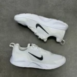 کتونی نایک ویر آل دی Nike wear all day CJ1677100 - Image 4