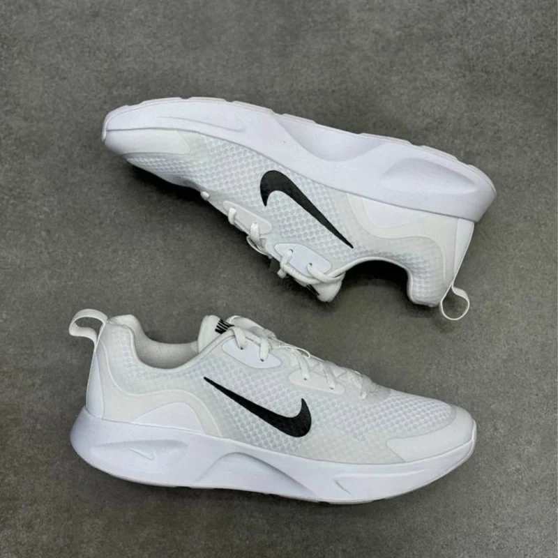 کتونی نایک ویر آل دی Nike wear all day CJ1677100 - Image 4