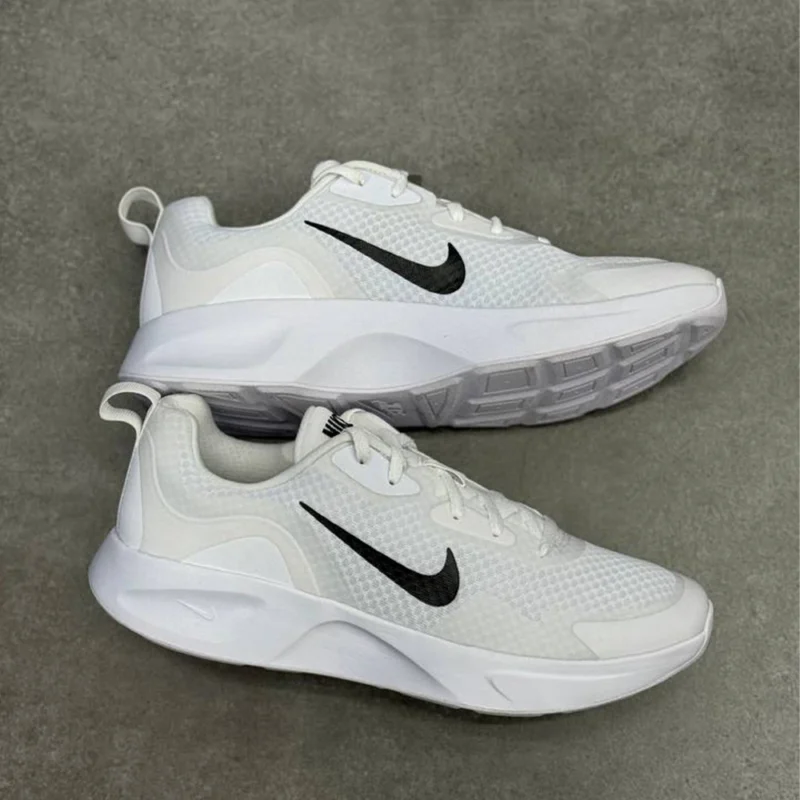 کتونی نایک ویر آل دی Nike wear all day CJ1677100 - Image 3