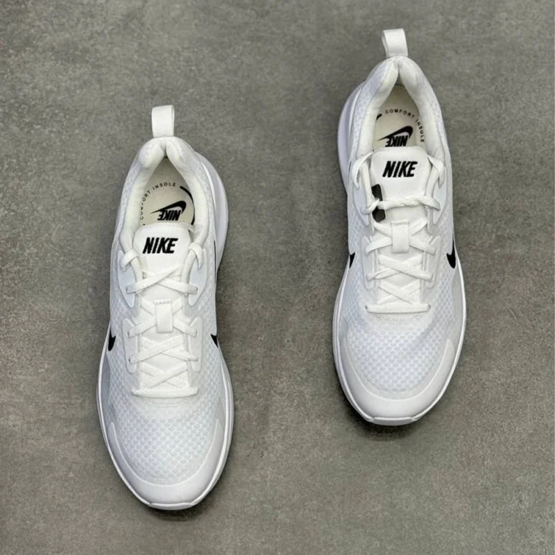 کتونی نایک ویر آل دی Nike wear all day CJ1677100 - Image 2