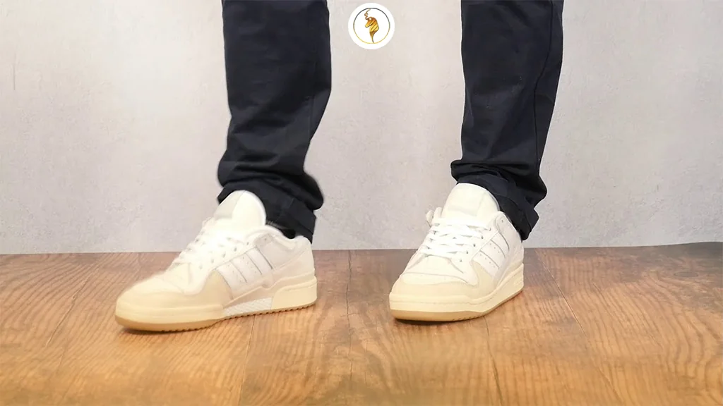 مقایسه عملی طول عمر در برندهای معروف