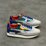 کتونی پوما رایدر Puma future rider 38997601