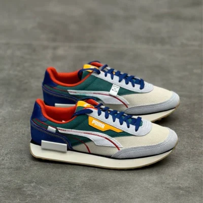 کتونی پوما رایدر Puma future rider 38997601