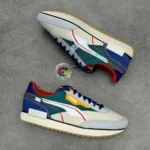 کتونی پوما رایدر Puma future rider 
38997601 - Image 3