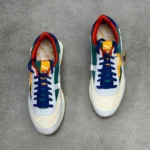 کتونی پوما رایدر Puma future rider 
38997601 - Image 2