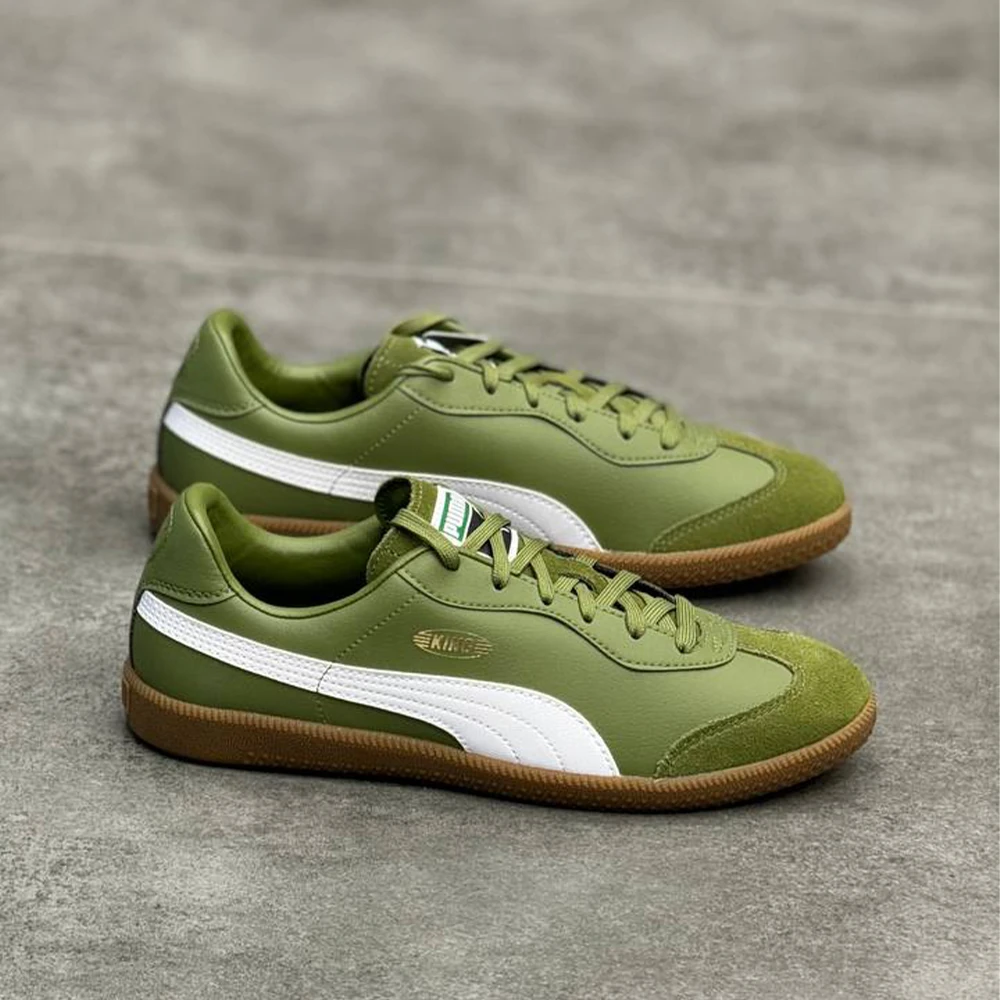 کتونی پوما کینگ 21 تی Puma king 21 T10669608