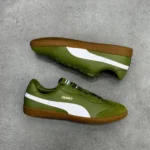 کتونی پوما کینگ 21 تی Puma king 21 T
10669608 - Image 5