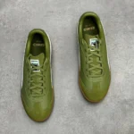 کتونی پوما کینگ 21 تی Puma king 21 T
10669608 - Image 4