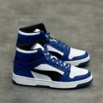 کتونی پوما ریباوند Puma rebound 36957336