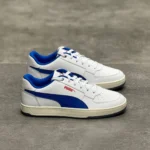 کتونی پوما کاوین 2 Puma cavin 2 39949501