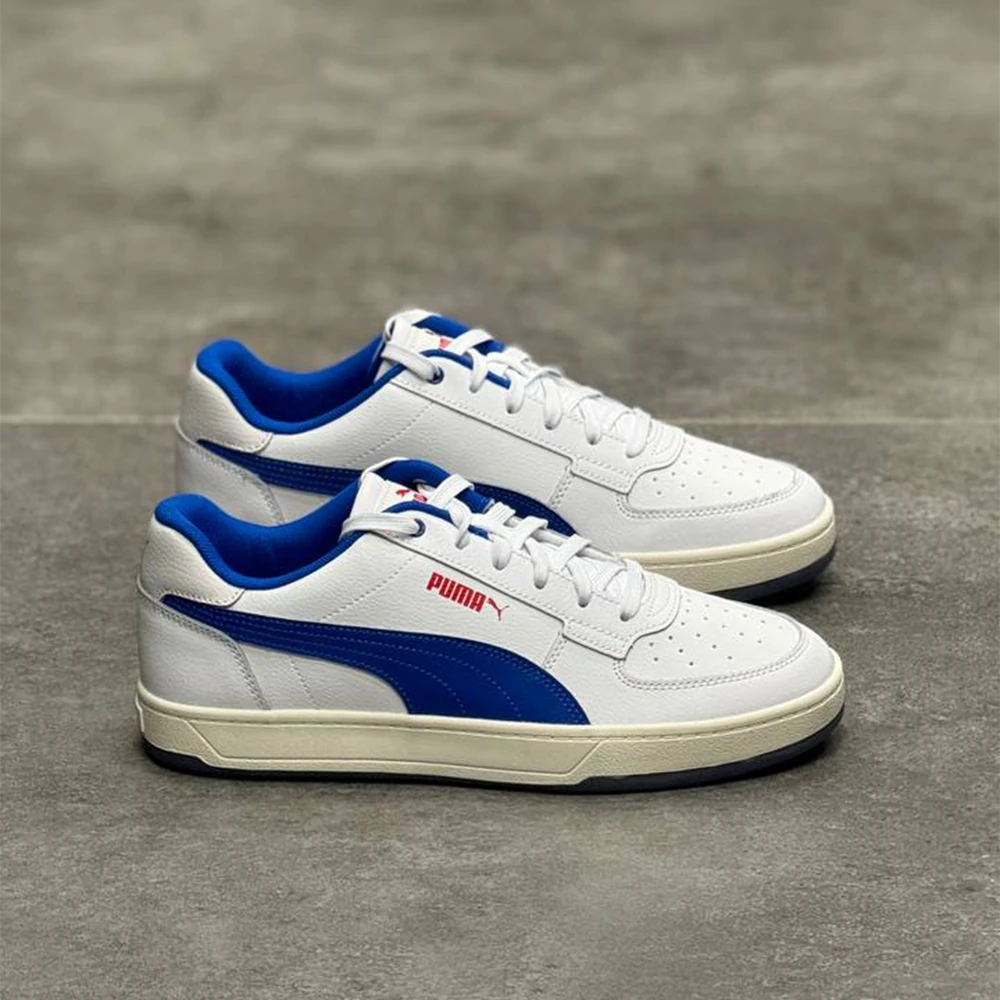کتونی پوما کاوین 2 Puma cavin 2 39949501