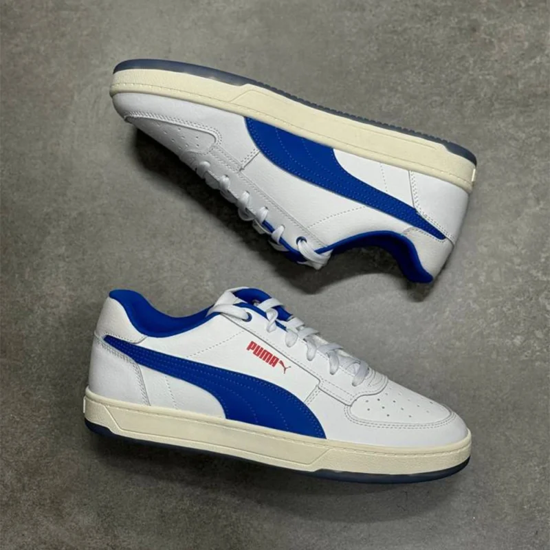 کتونی پوما کاوین 2 Puma cavin 2 39949501 - Image 3