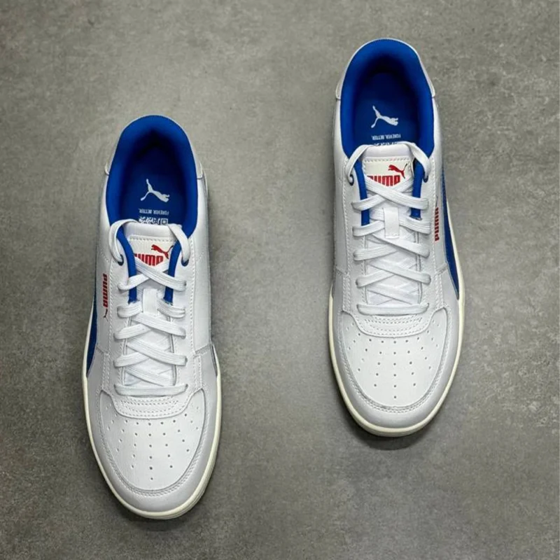 کتونی پوما کاوین 2 Puma cavin 2 39949501 - Image 2