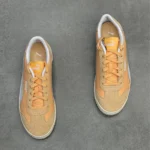 کتونی پوما کلاب 5 Puma club 5 
39867005 - Image 2