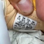 کتونی پوما کلاب 5 Puma club 5 
39867005 - Image 4