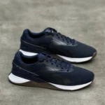 کتونی ریباک نانو ایکس 3 Reebok nano x 3 1000200019
