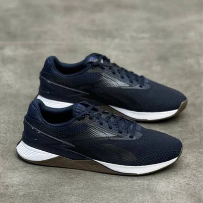 کتونی ریباک نانو ایکس 3 Reebok nano x 3 1000200019