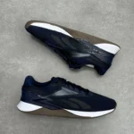 کتونی ریباک نانو ایکس 3 Reebok nano x 3 1000200019 - Image 4