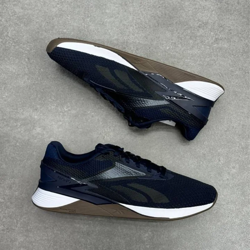 کتونی ریباک نانو ایکس 3 Reebok nano x 3 1000200019 - Image 4