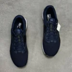 کتونی ریباک نانو ایکس 3 Reebok nano x 3 1000200019 - Image 2