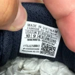کتونی ریباک نانو ایکس 3 Reebok nano x 3 1000200019 - Image 5