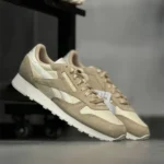 ریباک کلاسیک Reebok classic 100075002