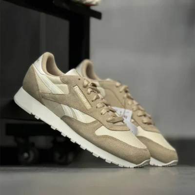 ریباک کلاسیک Reebok classic 100075002