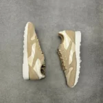 ریباک کلاسیک Reebok classic 
100075002 - Image 3