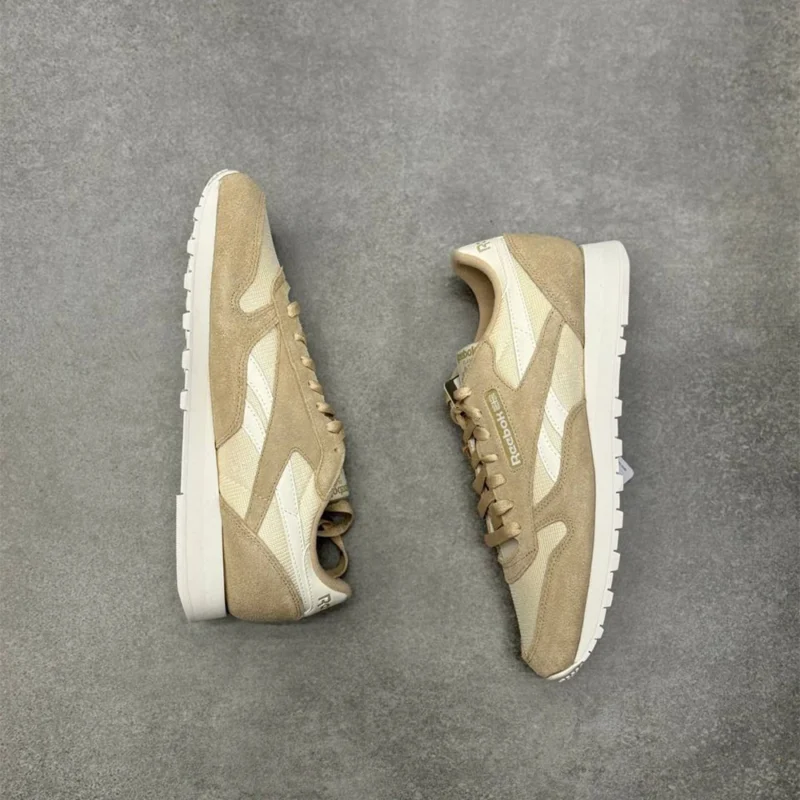ریباک کلاسیک Reebok classic 
100075002 - Image 3