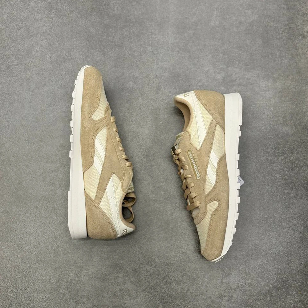 Reebok classic 100075002 (2) ریباک کلاسیک Reebok classic 
100075002 - Image 3