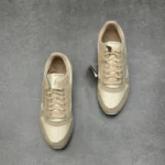 ریباک کلاسیک Reebok classic 
100075002 - Image 2