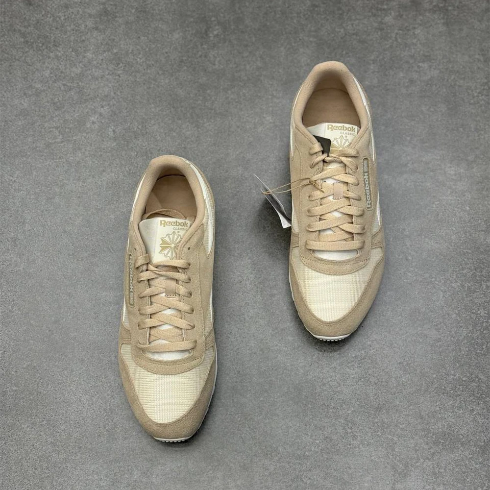 Reebok classic 100075002 (3) ریباک کلاسیک Reebok classic 
100075002 - Image 2