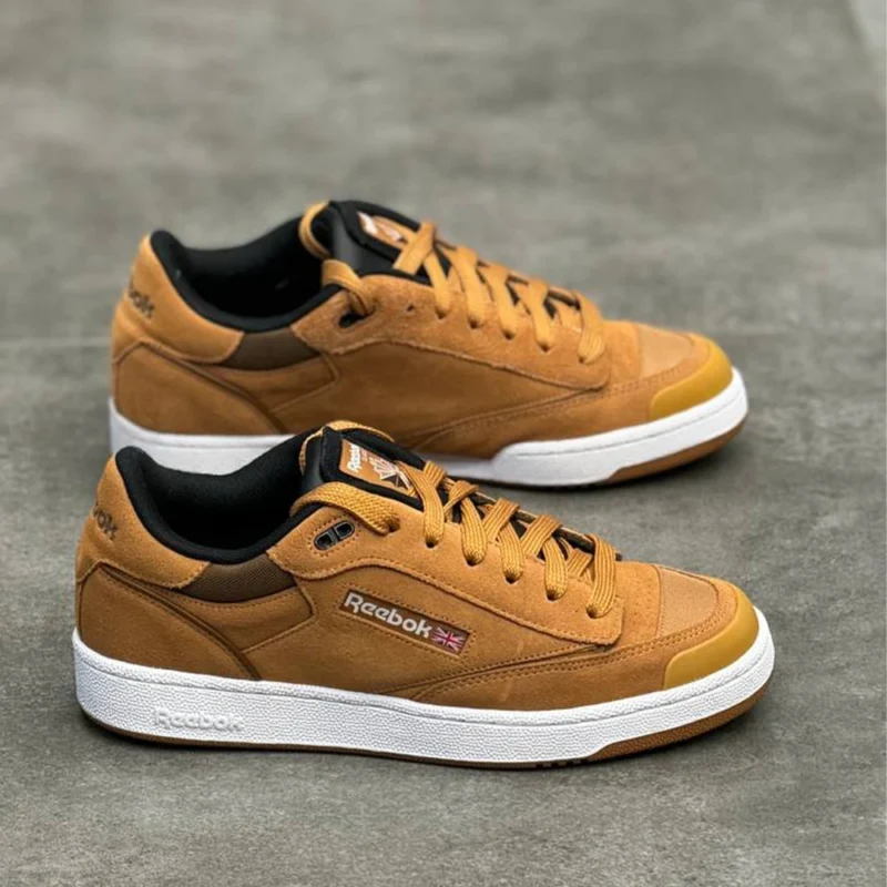کتونی ریباک کلاسیک Reebok classic 1000200001