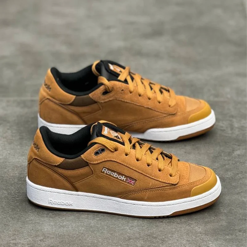 کتونی ریباک کلاسیک Reebok classic 1000200001 - Image 4