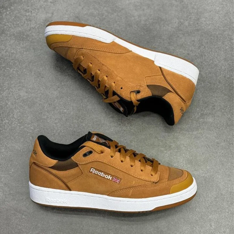 کتونی ریباک کلاسیک Reebok classic 1000200001 - Image 3