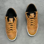 کتونی ریباک کلاسیک Reebok classic 1000200001 - Image 2