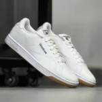 کتونی ریباک کورت Reebok court 1000200030