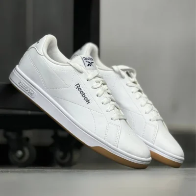 کتونی ریباک کورت Reebok court 1000200030