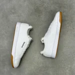 کتونی ریباک کورت Reebok court 
1000200030 - Image 3