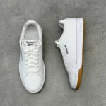 کتونی ریباک کورت Reebok court 
1000200030 - Image 2