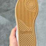 کتونی ریباک کورت Reebok court 
1000200030 - Image 4