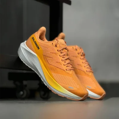 کتونی سالامون ایرو بلیز Salomon Aero blaze 473821S