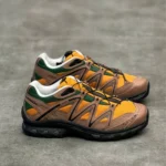 کتونی سالامون 75 ایکس تی کویست Salomon XT Quest 75 417062S