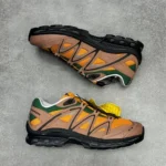 کتونی سالامون 75 ایکس تی کویست Salomon XT Quest 75 
417062S - Image 3